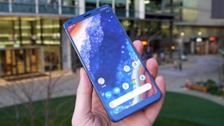 Image Credit: TechRadar
