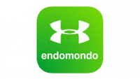 ​Endomondo