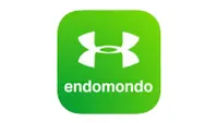 ​Endomondo