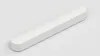 Sonos Beam Gen 1