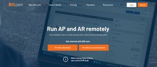 Bill.com