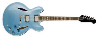 Gibson Dave Grohl DG-335