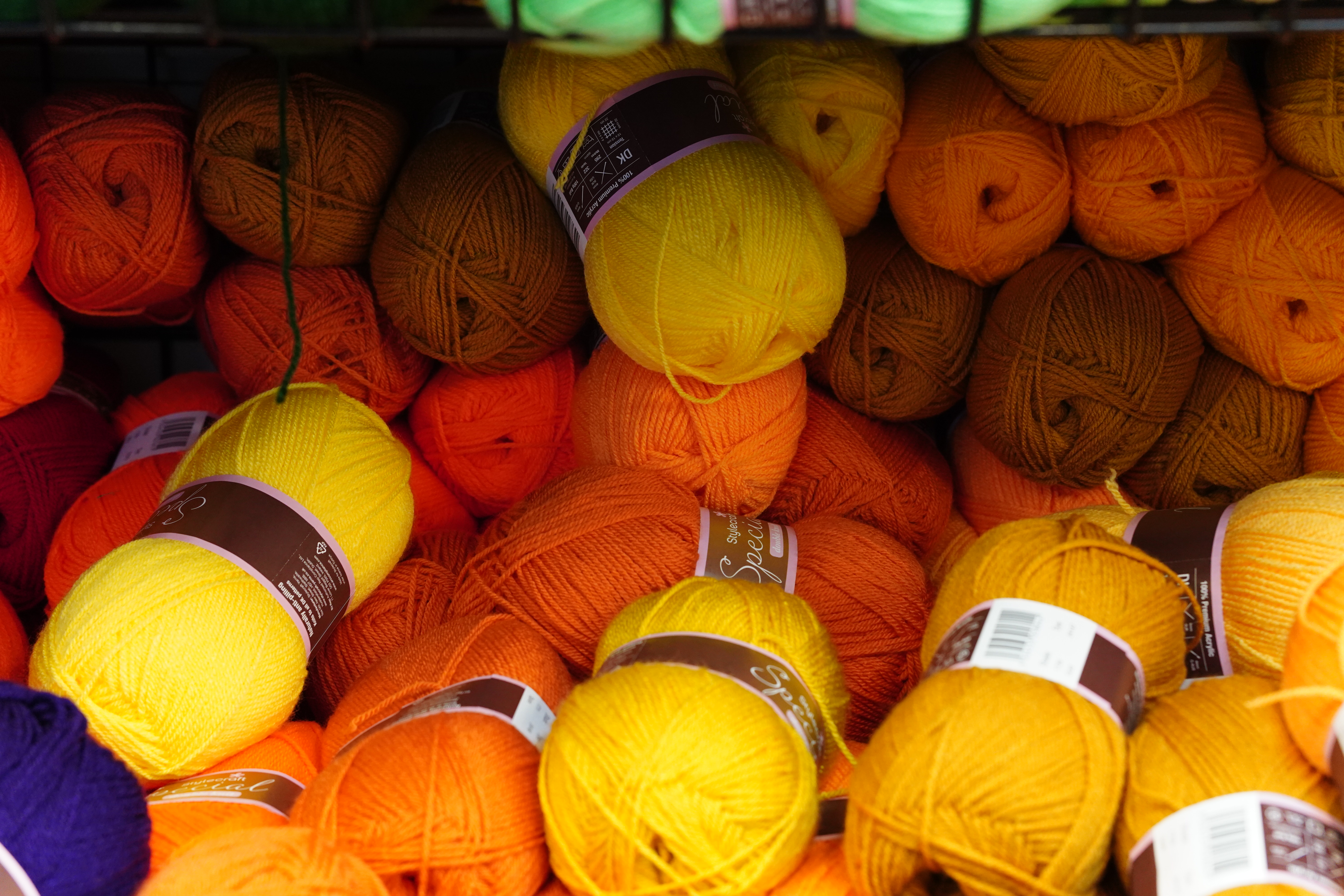 Meike AF 85mm f/1.8 SE II sample image