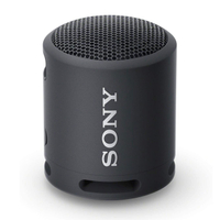 Sony SRS-XB13 Extra Bass: was $59 now $36 @ Amazon
Check other retailers: $49 @ Best Buy &nbsp;