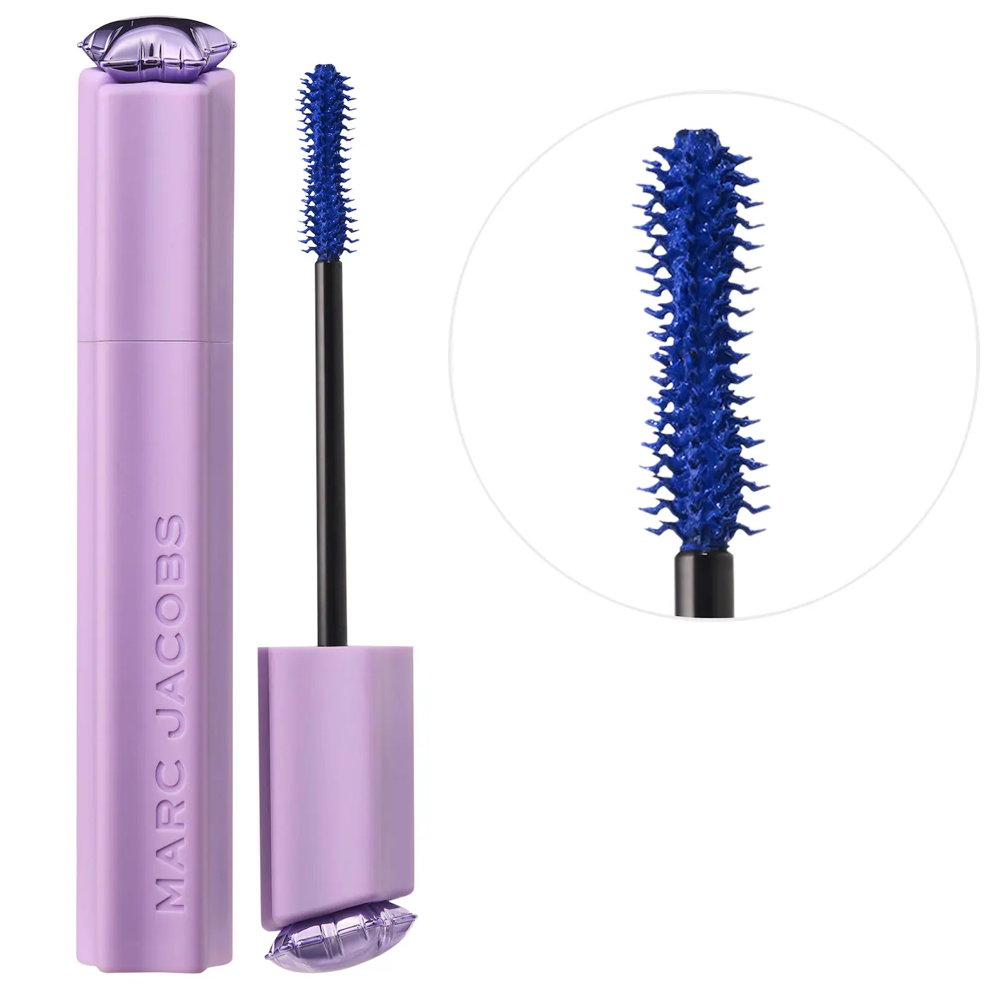 Marc Jacobs Beauty, Flashes Lash-Defining Volume Mascara