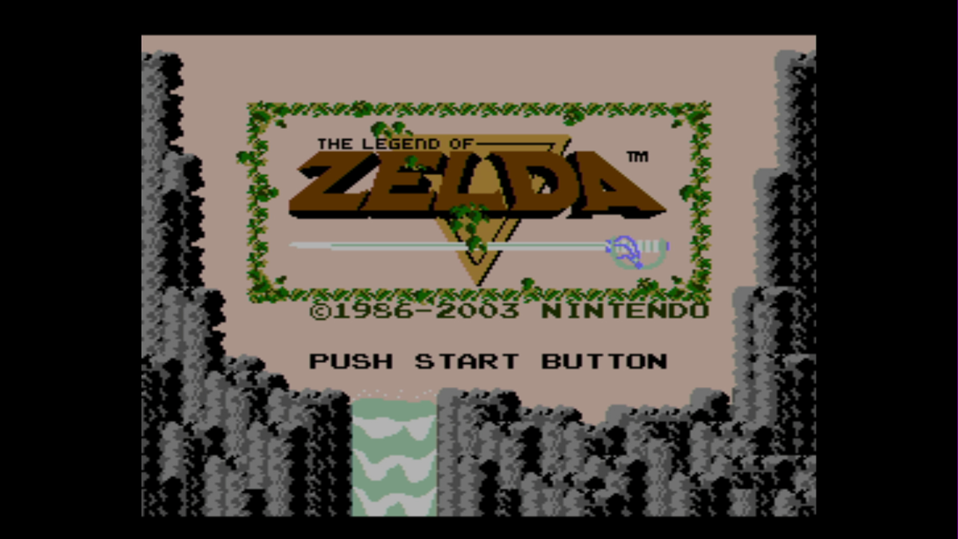 How an ‘Journey Mario’ undertaking developed to turn out to be The Legend Of Zelda