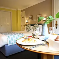 Marlborough House Hotel, OxfordDistance to Blenheim:Trip Advisor rating: Marlborough House Hotel, OxfordDistance to Blenheim:Trip Advisor rating:
