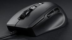 Roccat Kone Pure Ultra review