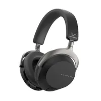 Beyerdynamic  Aventho 300 