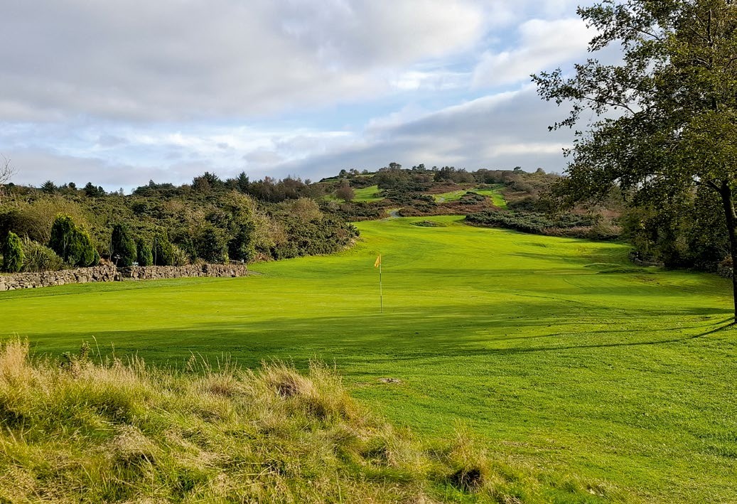 GLF323.tour.20251011_155846