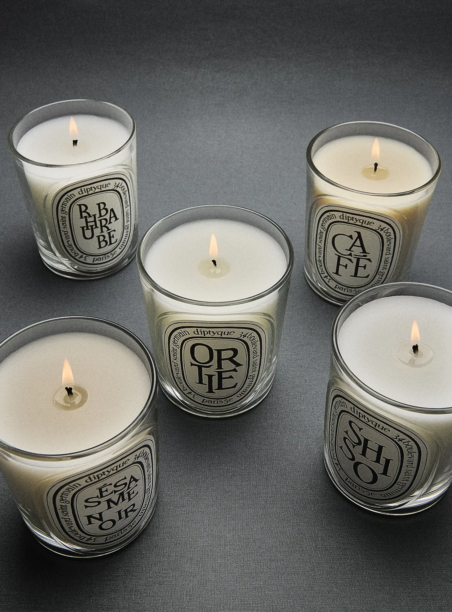 BLE24.fragrance_diptyque.THE_BLEND_23032614157