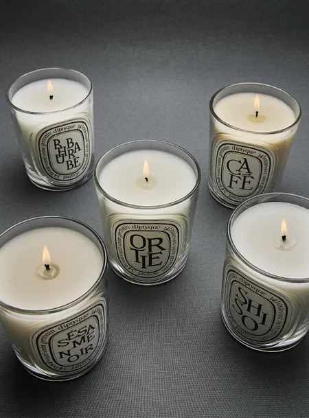 BLE24.fragrance_diptyque.THE_BLEND_23032614157