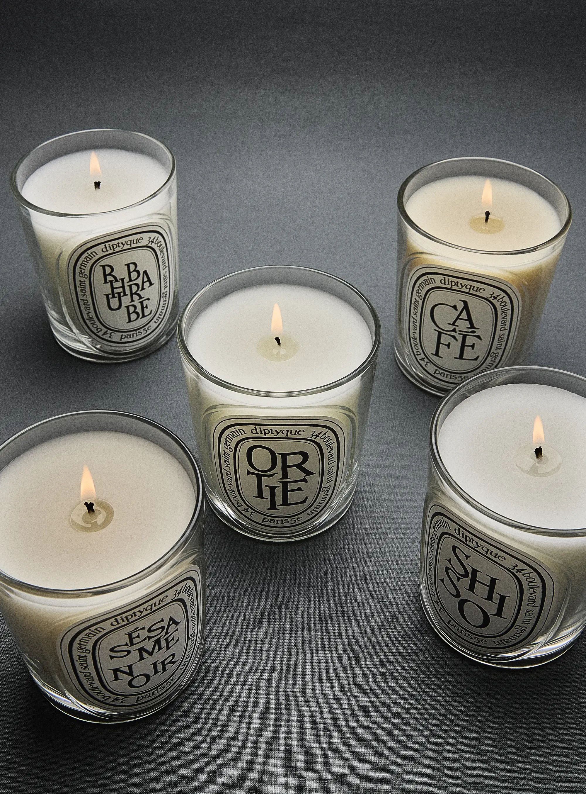 BLE24.fragrance_diptyque.THE_BLEND_23032614157