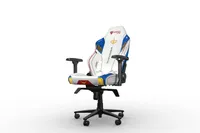 Secretlab Titan Evo RX-78-2 Gundam Edition (pre-order) | $664 $614 at SecretlabSave $50 -