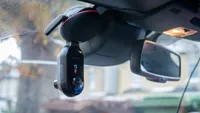 Nextbase iQ