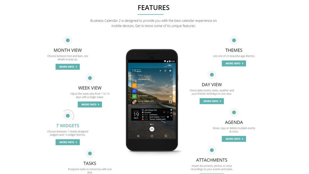 business-calendar-2-review-techradar
