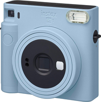 Instax Square SQ1 | was £119 | now £94Save £25 at Wex