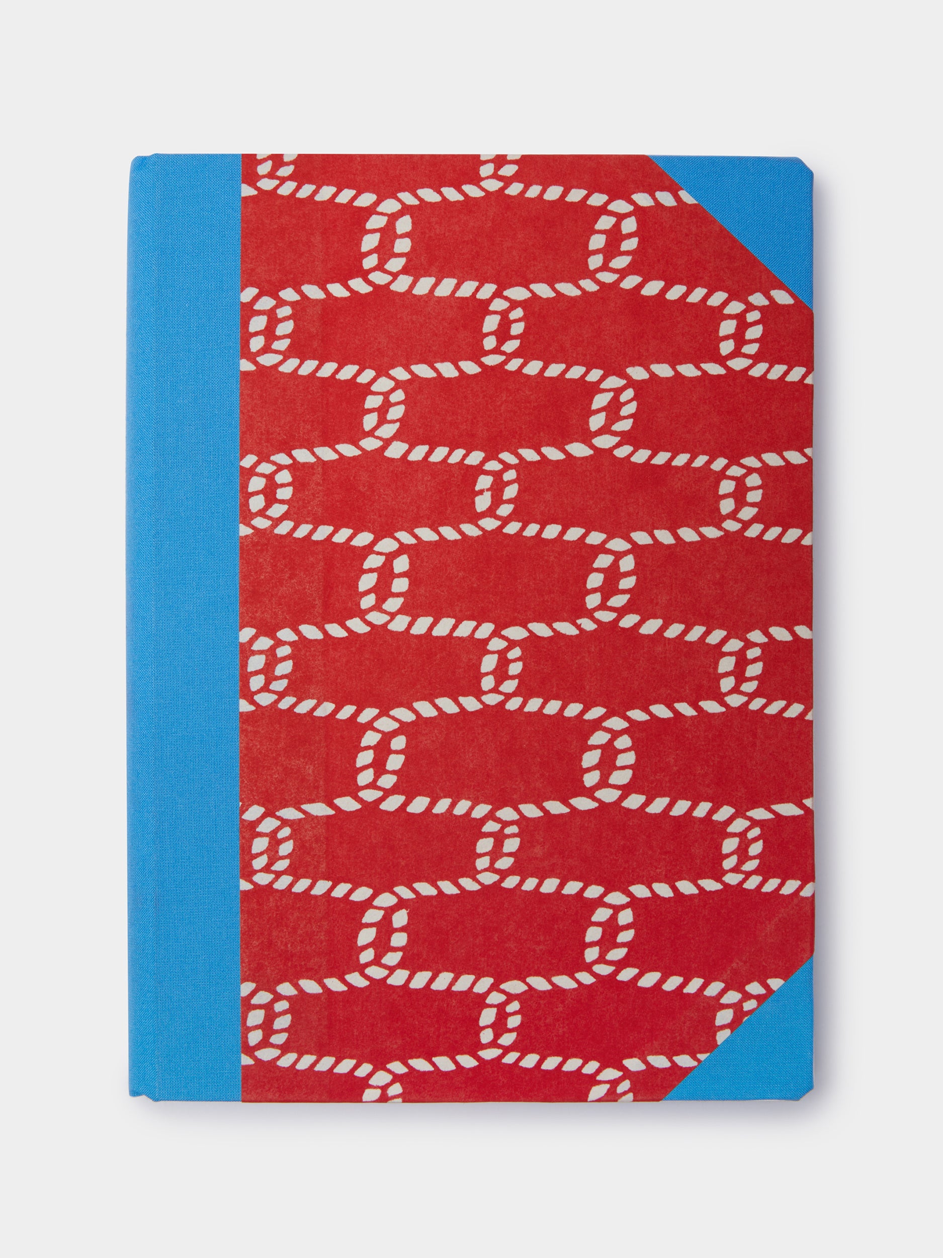 Composition Ledger Extra Thick Notebook