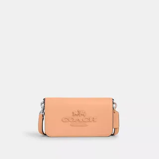 Toni Crossbody