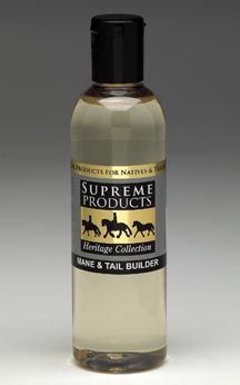 Heritage_Main_&_Tail_Builder1.jpg