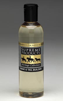Heritage_Main_&amp;_Tail_Builder1.jpg