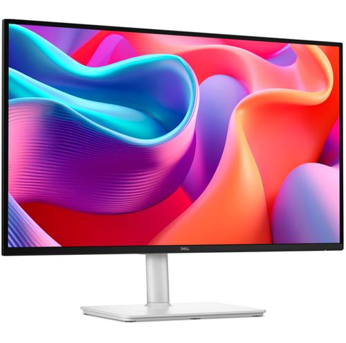 Dell 27-inch Plus QHD USB-C Monitor