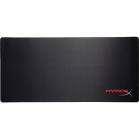 HyperX Fury S Pro extra large gaming mouse pad: $29.99
