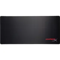 HyperX Fury S Pro extra large gaming mouse pad: $29.99 $19.99 at Best Buy