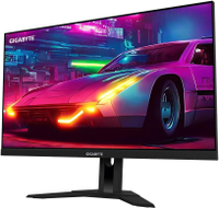 Gigabyte M28U | 28-inch | 4K | 144Hz | IPS | £459.99 £369.99 at Amazon (save £90.01)