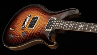 PRS Paul's 85