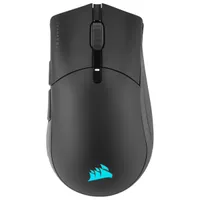CORSAIR Sabre RGB PRO Wireless Champion Series FPS/MOBA Gaming Mouse (Wireless) | Was $110 $70