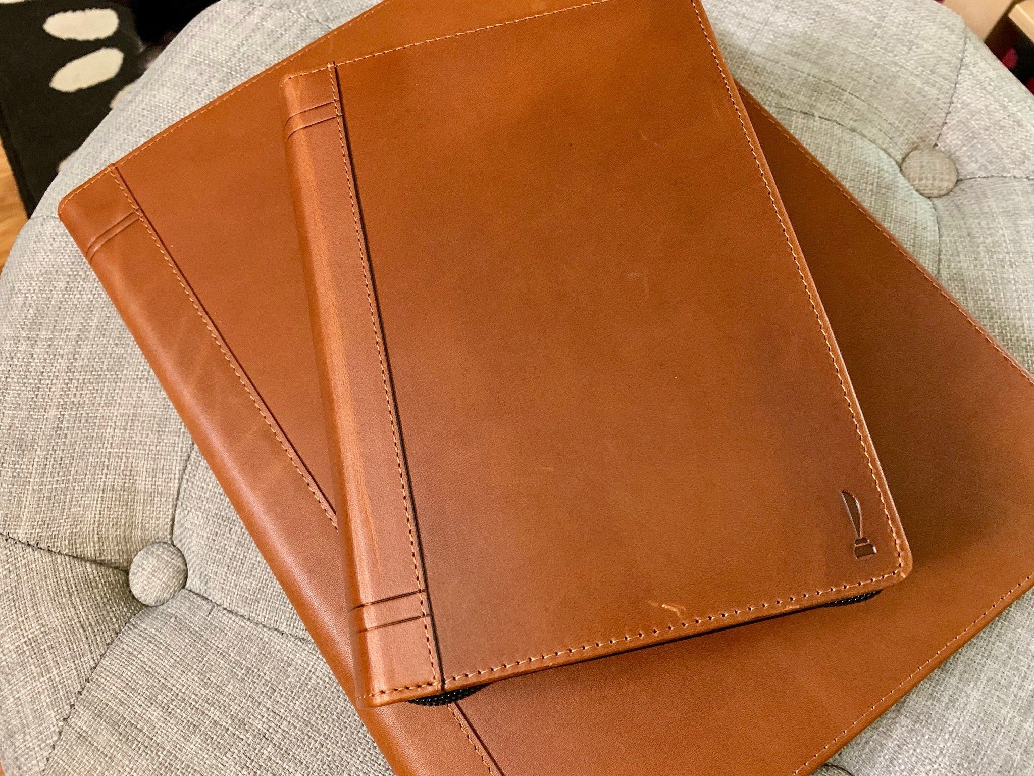 bes7EvuRAWhR8rrVf7yGsg-2048-80