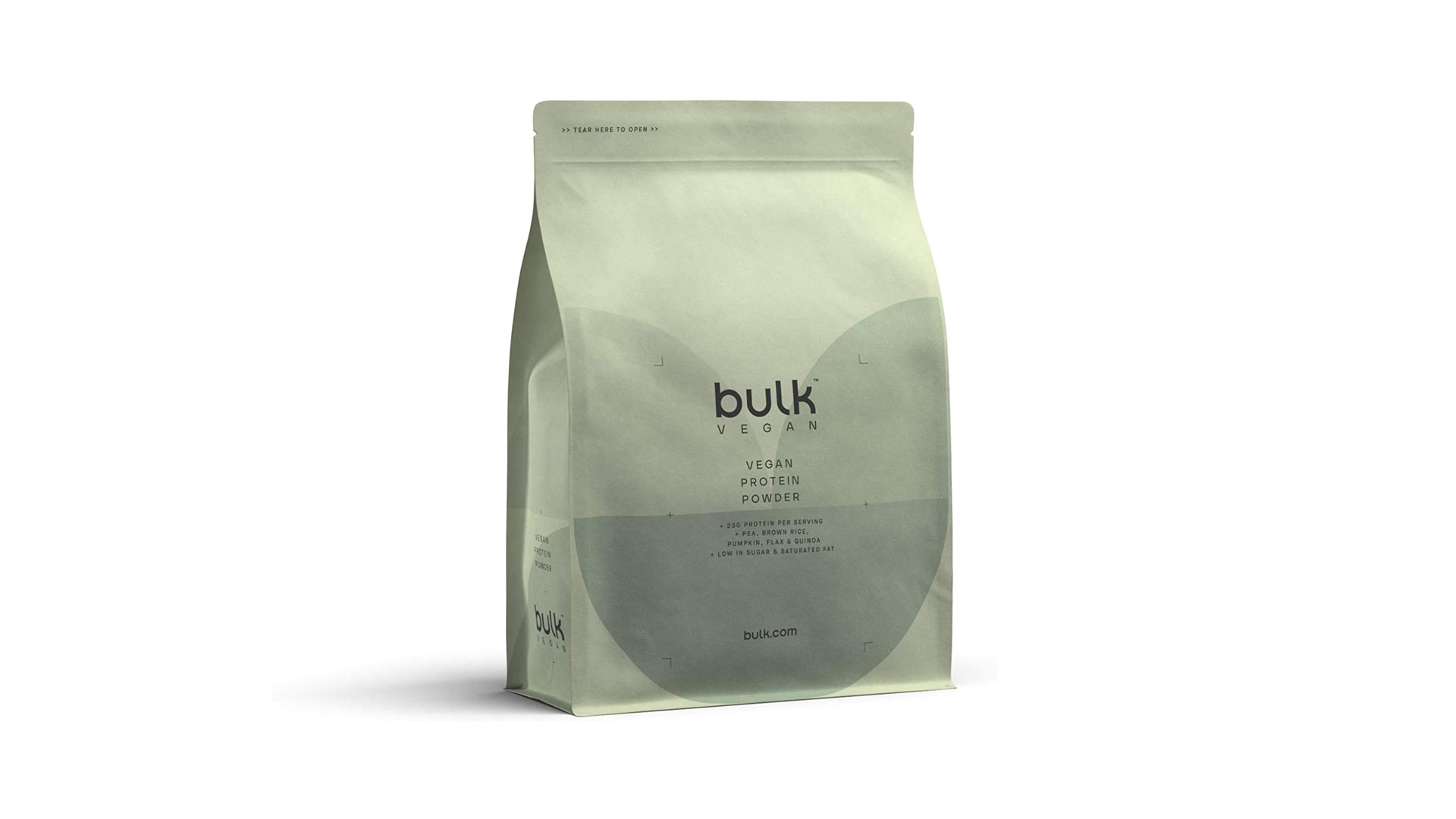 Best vegan protein powder 2022 Keep fit with dairyfree protein powder