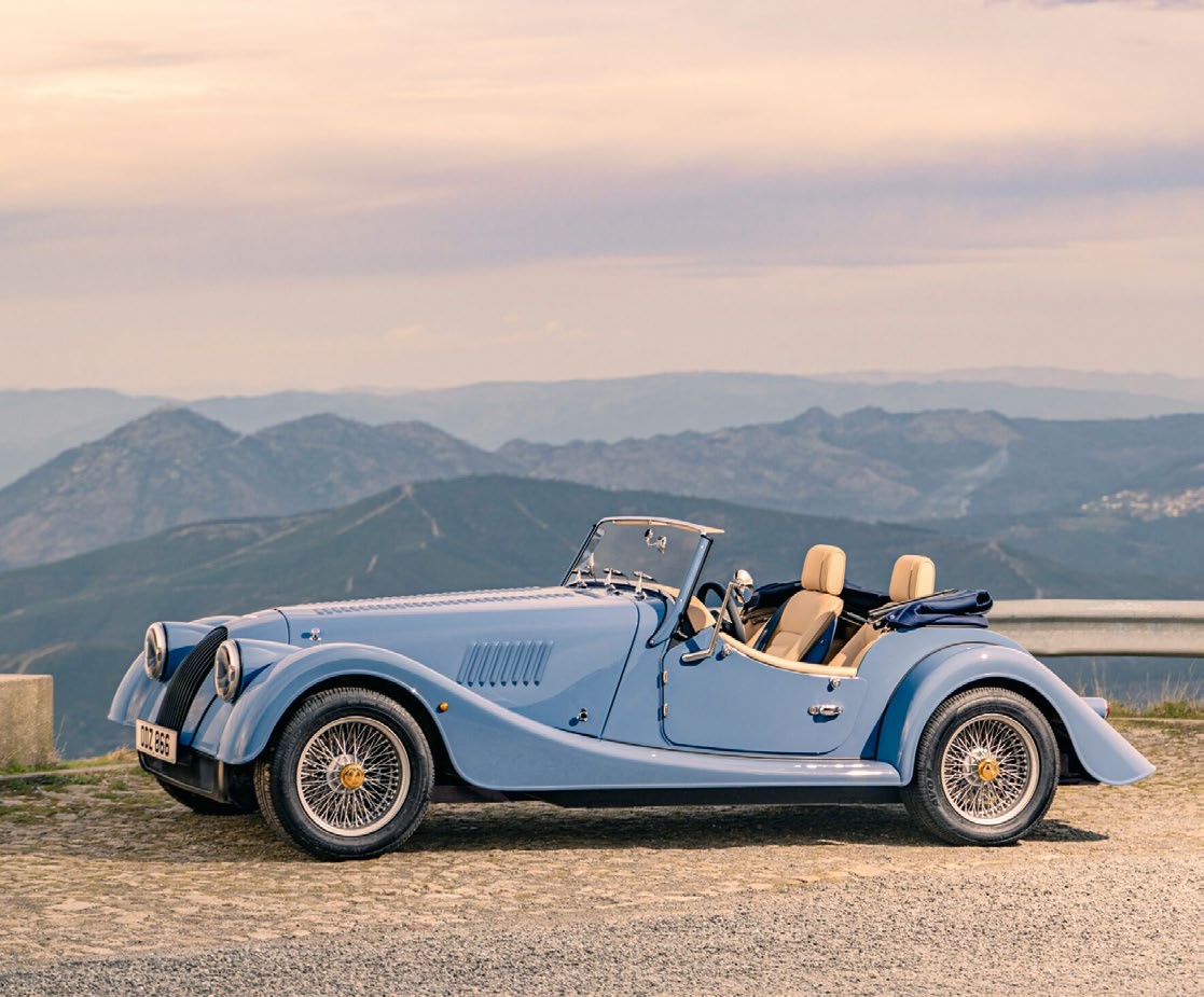 TTT382.feat_main.New_Morgan_Plus_Four