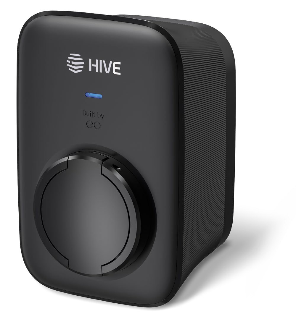 TTT382.feat_main.HiveEVC