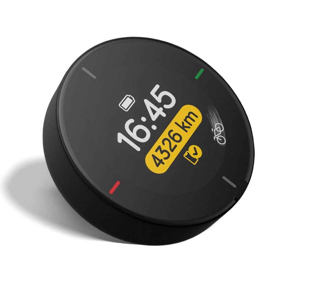 TTT382.feat_main.BeelineVelo2