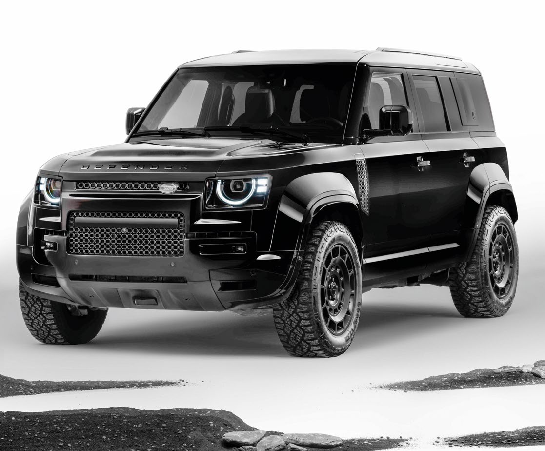 TTT382.feat_main.defender