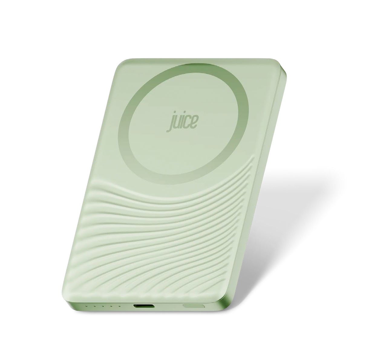 TTT382.feat_main.juice