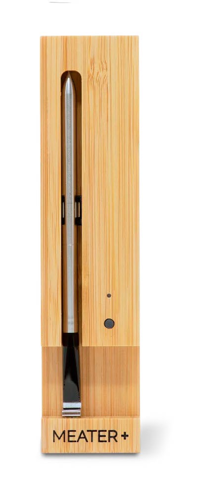 TTT382.feat_main.MEATERPLUS