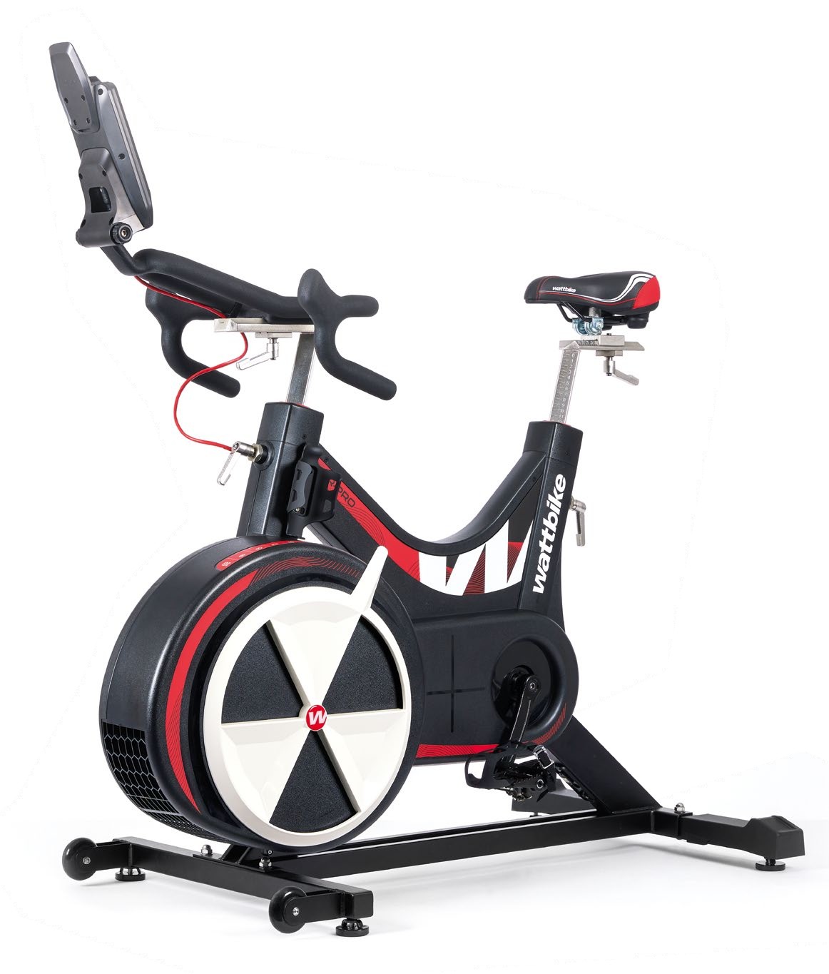 TTT382.feat_main.wattbike_AirPro