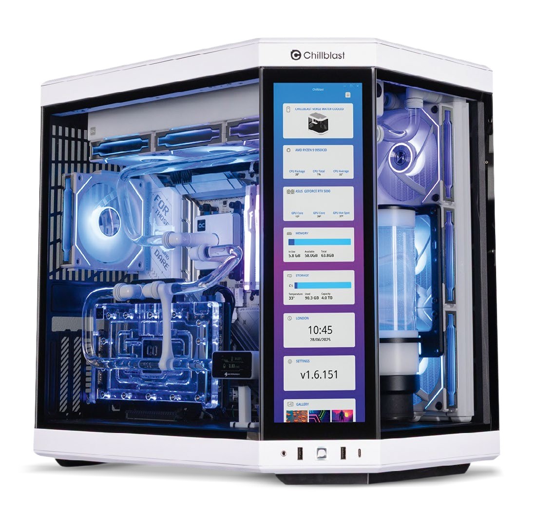 TTT382.feat_main.chillblaseverge