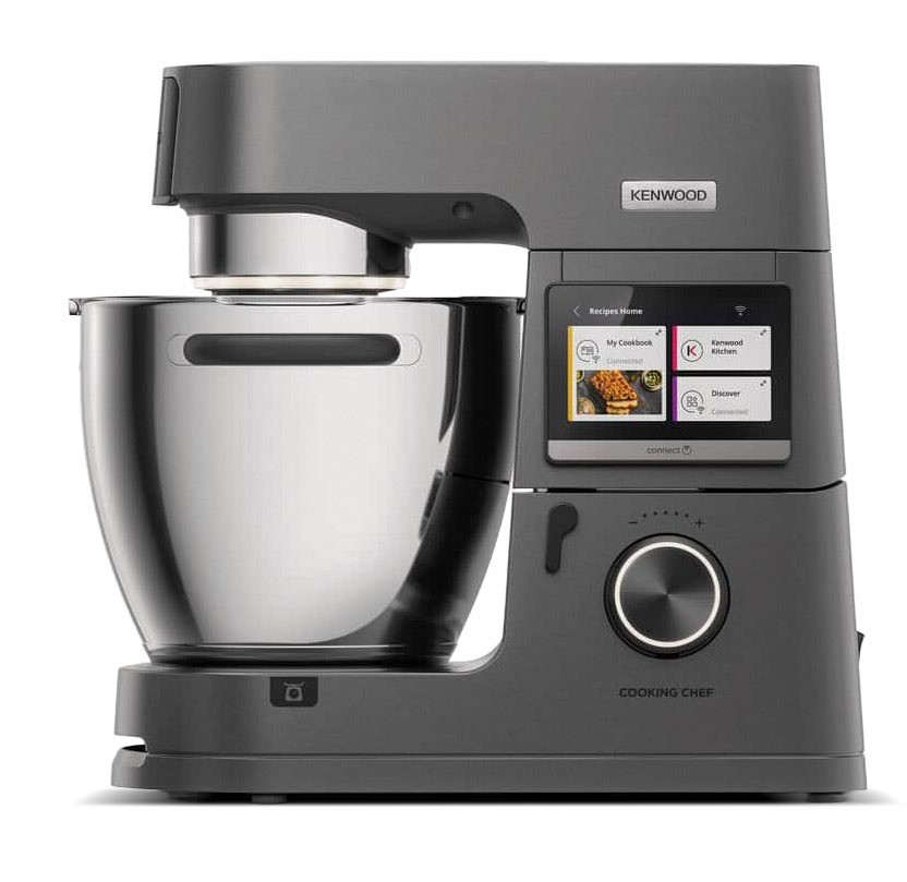 TTT382.feat_main.kenwoodcookingchef