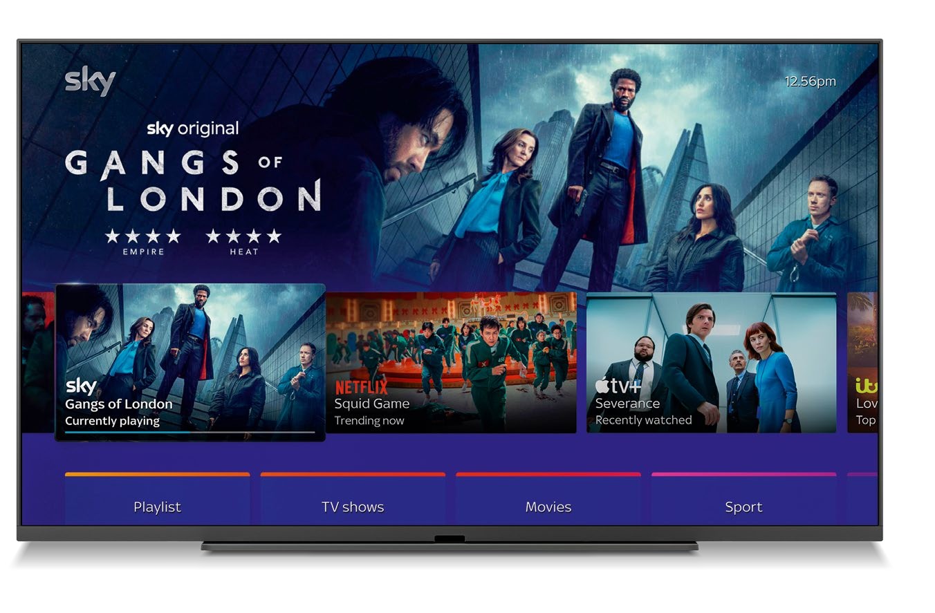 TTT382.feat_main.skyglassair