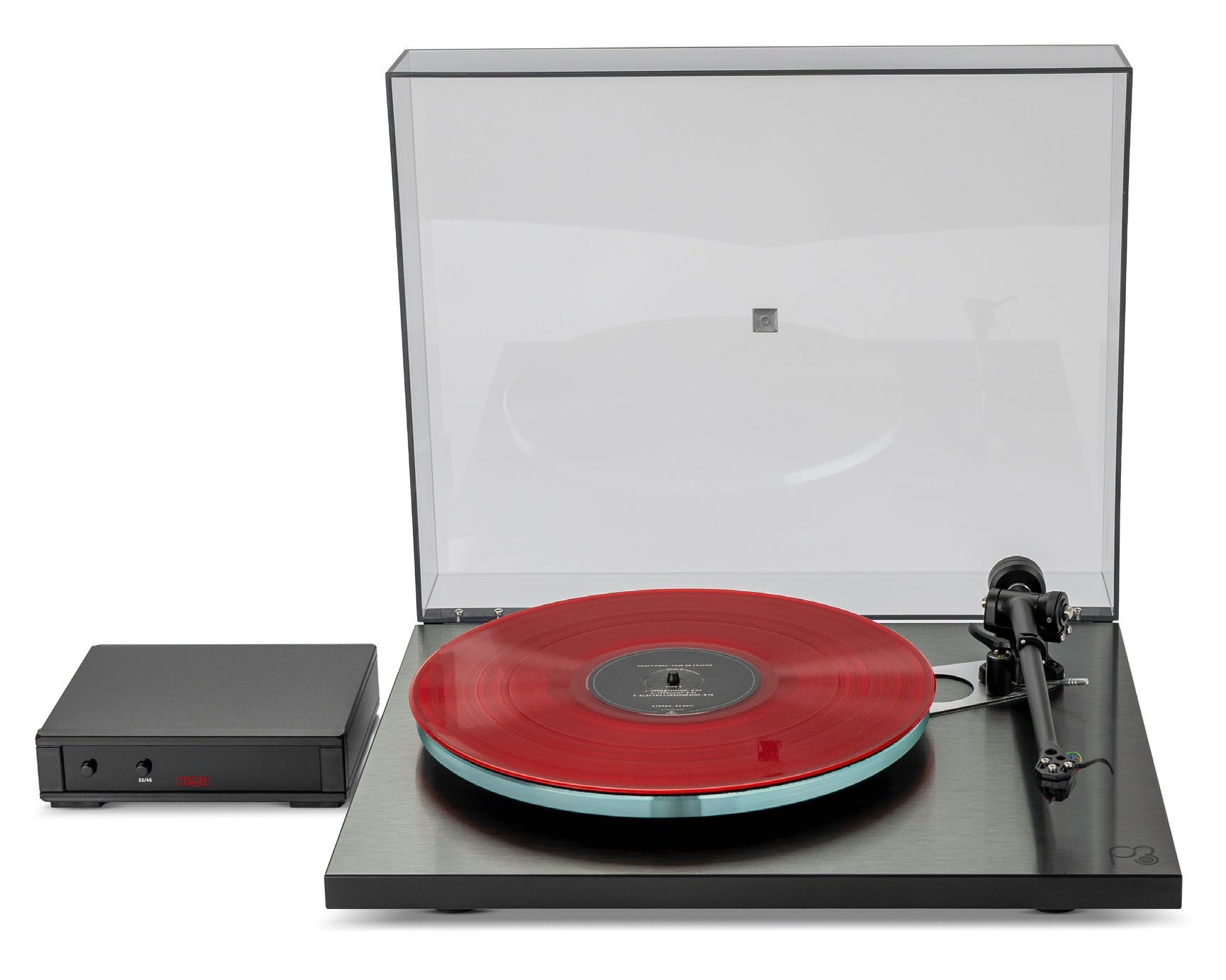 TTT382.feat_main.rega