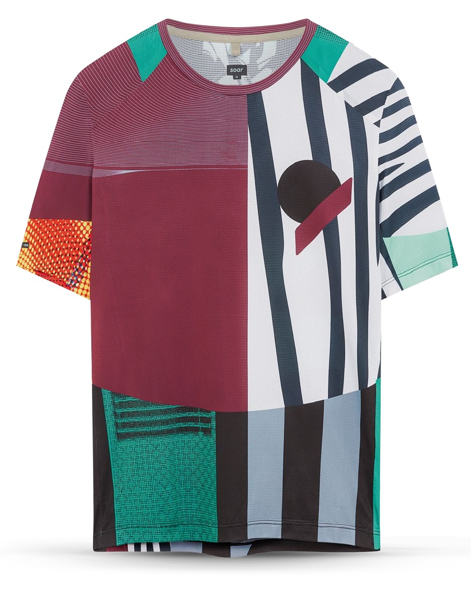 TTT382.feat_main.soar