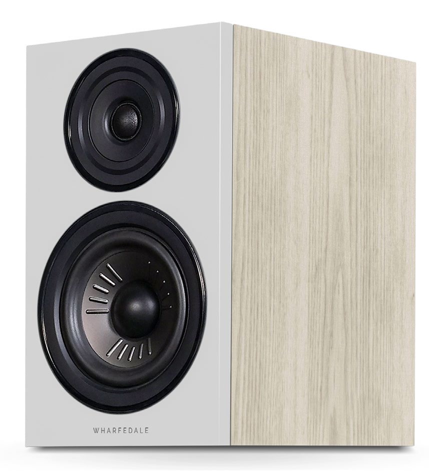 TTT382.feat_main.wharfedaleDiamond12_2