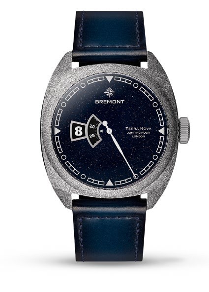 TTT382.feat_main.Bremont