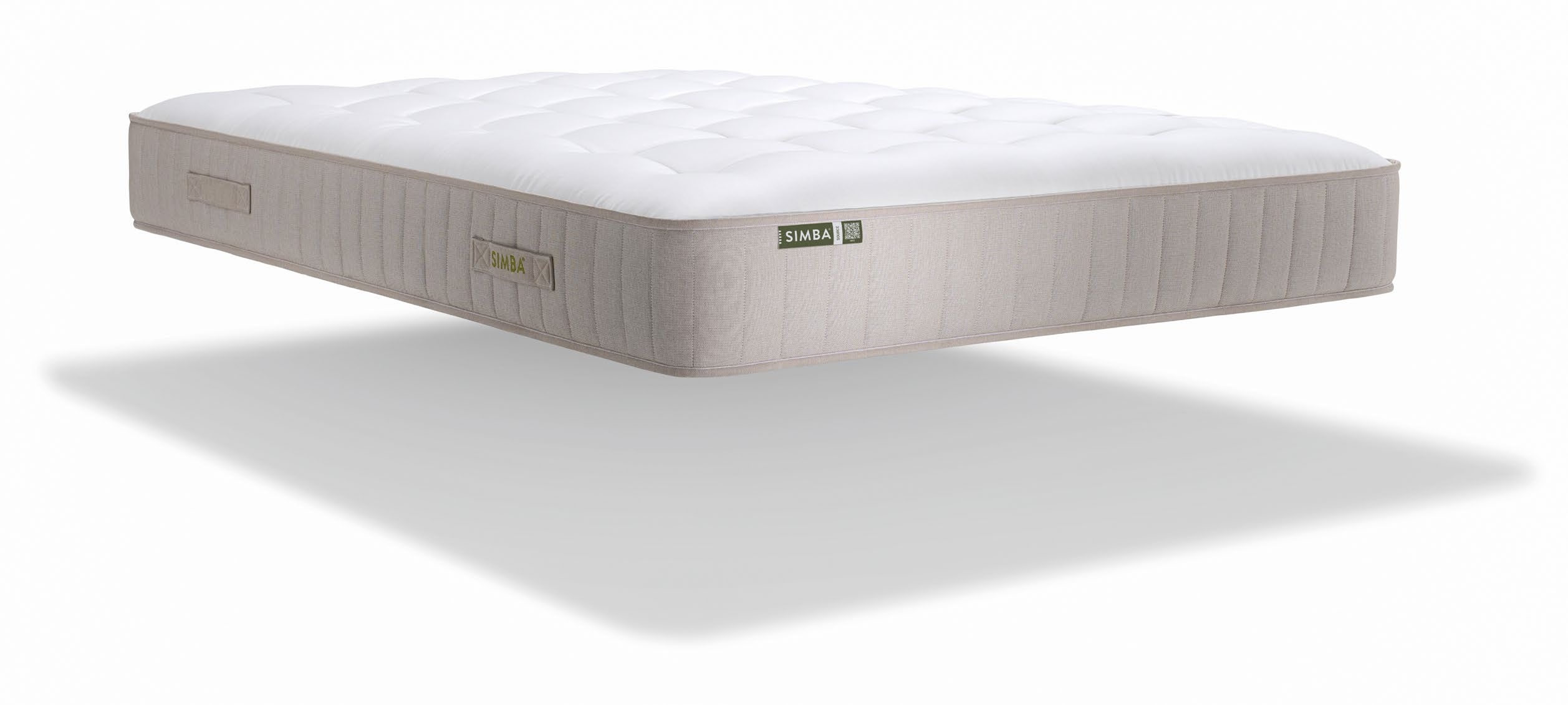 TTT382.feat_main.SimbaEarthMattresses