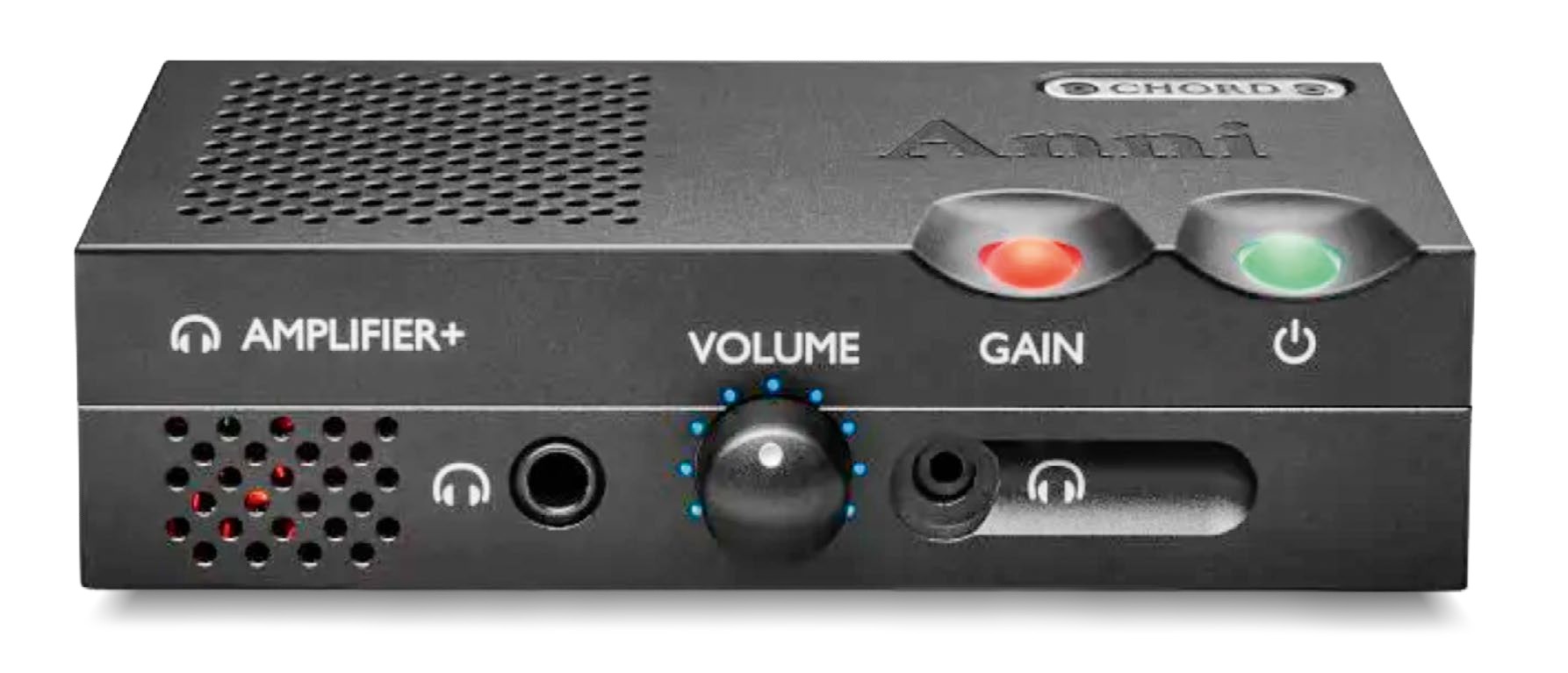 TTT382.feat_main.CHORD_ANNI