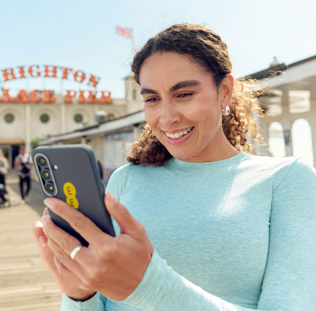 TTT382.feat_main.ee_brighton